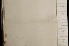 0168-001-350-458