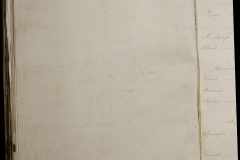 0168-001-350-466