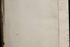 0168-001-350-492