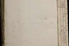 0168-001-350-554