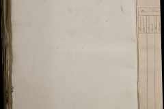 0168-001-350-576