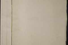 0168-001-350-583
