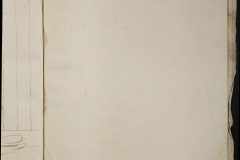 0168-001-350-587