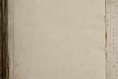 0168-001-350-588