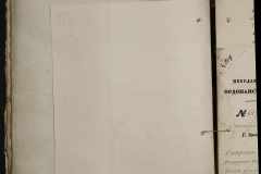0168-001-351-014