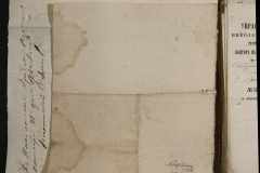 0168-001-351-048