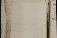 0168-001-351-052