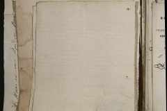 0168-001-351-056