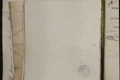 0168-001-351-060