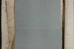 0168-001-351-066