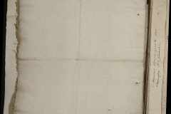 0168-001-351-070