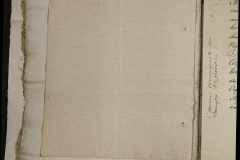 0168-001-351-072