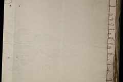 0168-001-351-075
