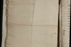 0168-001-351-076