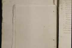 0168-001-351-092