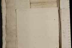 0168-001-351-104