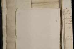 0168-001-351-106