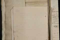 0168-001-351-110