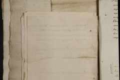 0168-001-351-114