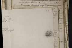 0168-001-351-119