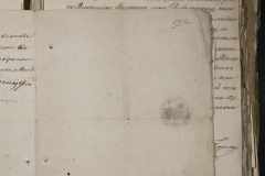 0168-001-351-129