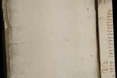 0168-001-351-140