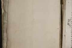 0168-001-351-146