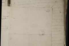 0168-001-351-155