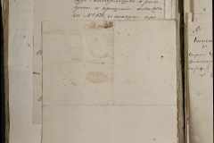 0168-001-351-156