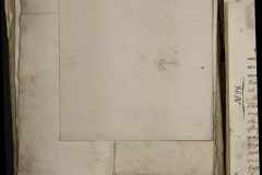 0168-001-351-166