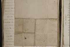 0168-001-351-172