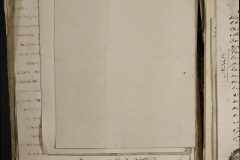 0168-001-351-180