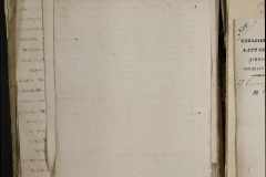 0168-001-351-182