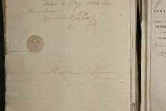 0168-001-351-186