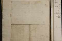 0168-001-351-192