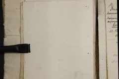 0168-001-351-198