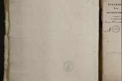0168-001-351-206