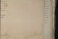 0168-001-351-213