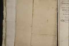 0168-001-351-214