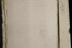 0168-001-351-218
