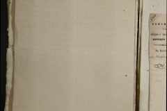 0168-001-351-220