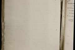 0168-001-351-224
