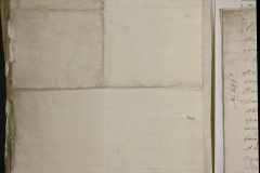 0168-001-351-240