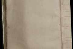 0168-001-352-124