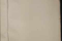 0168-001-352-141