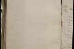 0168-001-352-154