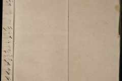 0168-001-352-183
