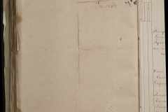 0168-001-352-184