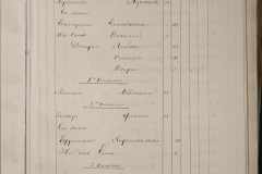 0168-001-352-189