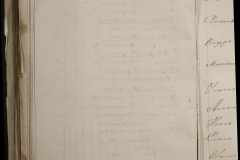 0168-001-352-212